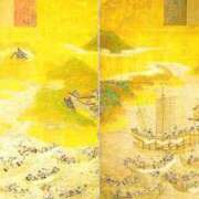 ヒメ日記 2026/03/24 12:45 投稿 ★竹下　詩織★ デリイズム