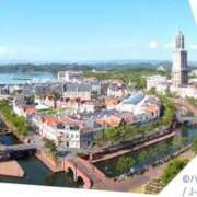 ヒメ日記 2026/03/25 12:31 投稿 ★竹下　詩織★ デリイズム