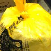 ヒメ日記 2026/03/26 07:29 投稿 ★竹下　詩織★ デリイズム