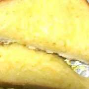 ヒメ日記 2026/03/28 08:15 投稿 ★竹下　詩織★ デリイズム