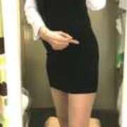 ヒメ日記 2026/03/28 09:02 投稿 ★竹下　詩織★ デリイズム