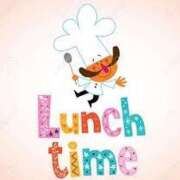 ヒメ日記 2026/03/28 11:45 投稿 ★竹下　詩織★ デリイズム