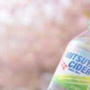 ヒメ日記 2026/03/28 12:16 投稿 ★竹下　詩織★ デリイズム