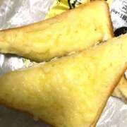 ヒメ日記 2026/03/29 08:15 投稿 ★竹下　詩織★ デリイズム