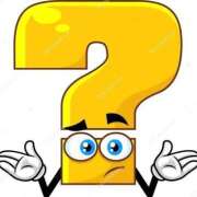 ヒメ日記 2026/03/29 11:30 投稿 ★竹下　詩織★ デリイズム