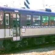 ヒメ日記 2026/03/29 12:31 投稿 ★竹下　詩織★ デリイズム