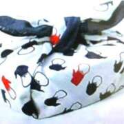 ヒメ日記 2026/03/30 11:45 投稿 ★竹下　詩織★ デリイズム