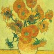 ヒメ日記 2026/03/30 12:31 投稿 ★竹下　詩織★ デリイズム