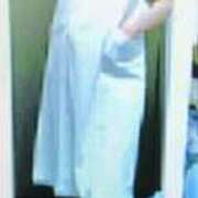 ヒメ日記 2026/03/31 07:00 投稿 ★竹下　詩織★ デリイズム