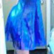 ヒメ日記 2026/03/31 08:49 投稿 ★竹下　詩織★ デリイズム