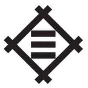 ヒメ日記 2026/03/31 11:31 投稿 ★竹下　詩織★ デリイズム