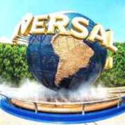 ヒメ日記 2026/03/31 12:32 投稿 ★竹下　詩織★ デリイズム