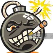 ヒメ日記 2026/04/01 03:30 投稿 ★竹下　詩織★ デリイズム