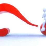 ヒメ日記 2026/04/01 11:30 投稿 ★竹下　詩織★ デリイズム