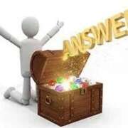 ヒメ日記 2026/04/01 12:45 投稿 ★竹下　詩織★ デリイズム