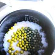 ヒメ日記 2026/04/01 17:01 投稿 ★竹下　詩織★ デリイズム