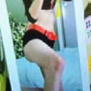 ヒメ日記 2026/04/02 07:30 投稿 ★竹下　詩織★ デリイズム