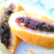 ヒメ日記 2026/04/02 08:15 投稿 ★竹下　詩織★ デリイズム