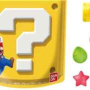 ヒメ日記 2026/04/02 11:30 投稿 ★竹下　詩織★ デリイズム