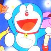 ヒメ日記 2026/04/02 12:31 投稿 ★竹下　詩織★ デリイズム