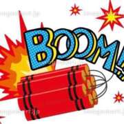 ヒメ日記 2026/04/03 03:30 投稿 ★竹下　詩織★ デリイズム