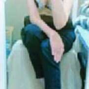 ヒメ日記 2026/04/03 05:00 投稿 ★竹下　詩織★ デリイズム