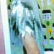 ヒメ日記 2026/04/03 07:01 投稿 ★竹下　詩織★ デリイズム