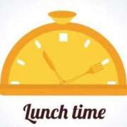 ヒメ日記 2026/04/03 11:45 投稿 ★竹下　詩織★ デリイズム