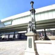 ヒメ日記 2026/04/03 12:31 投稿 ★竹下　詩織★ デリイズム