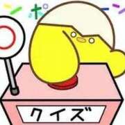 ヒメ日記 2026/04/03 12:45 投稿 ★竹下　詩織★ デリイズム