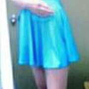 ヒメ日記 2026/04/04 07:01 投稿 ★竹下　詩織★ デリイズム