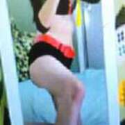 ヒメ日記 2026/04/04 07:30 投稿 ★竹下　詩織★ デリイズム