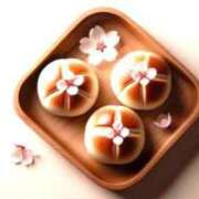 ヒメ日記 2026/04/04 11:30 投稿 ★竹下　詩織★ デリイズム