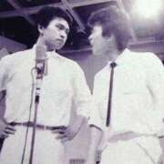 ヒメ日記 2026/04/04 12:30 投稿 ★竹下　詩織★ デリイズム