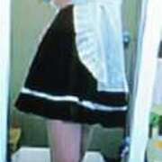 ヒメ日記 2026/04/05 07:02 投稿 ★竹下　詩織★ デリイズム