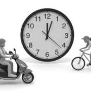 ヒメ日記 2026/04/05 11:45 投稿 ★竹下　詩織★ デリイズム