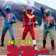 ヒメ日記 2026/04/05 12:31 投稿 ★竹下　詩織★ デリイズム