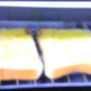 ヒメ日記 2026/04/06 08:15 投稿 ★竹下　詩織★ デリイズム