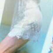 ヒメ日記 2026/04/06 19:17 投稿 ★竹下　詩織★ デリイズム