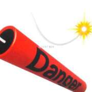 ヒメ日記 2026/04/07 03:30 投稿 ★竹下　詩織★ デリイズム