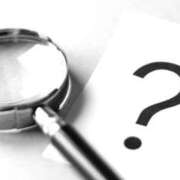 ヒメ日記 2026/04/07 11:30 投稿 ★竹下　詩織★ デリイズム