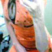 ヒメ日記 2026/04/07 21:21 投稿 ★竹下　詩織★ デリイズム