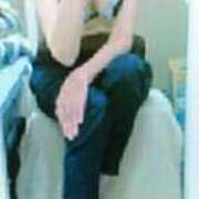 ヒメ日記 2026/04/08 05:00 投稿 ★竹下　詩織★ デリイズム