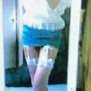 ヒメ日記 2026/04/08 07:02 投稿 ★竹下　詩織★ デリイズム