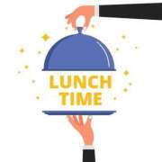 ヒメ日記 2026/04/08 11:45 投稿 ★竹下　詩織★ デリイズム