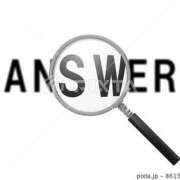 ヒメ日記 2026/04/08 12:45 投稿 ★竹下　詩織★ デリイズム