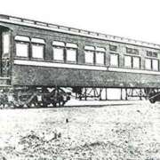 ヒメ日記 2026/04/08 18:31 投稿 ★竹下　詩織★ デリイズム