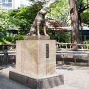 ヒメ日記 2026/04/08 18:45 投稿 ★竹下　詩織★ デリイズム