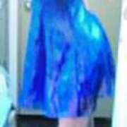 ヒメ日記 2026/04/08 19:31 投稿 ★竹下　詩織★ デリイズム