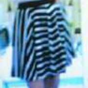 ヒメ日記 2026/04/09 07:03 投稿 ★竹下　詩織★ デリイズム